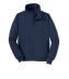 J328 Charger Jacket