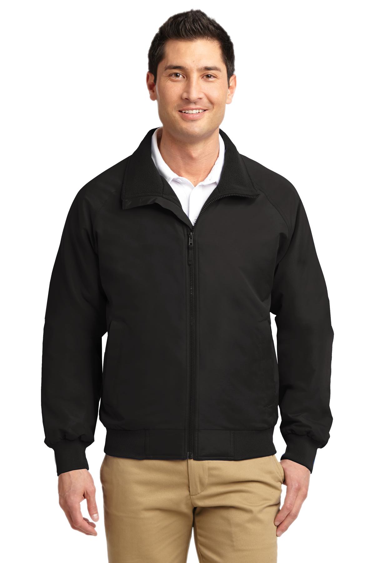 J328_trueblack_model_front_072014.jpg