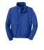 J329 Lightweight Charger Jacket