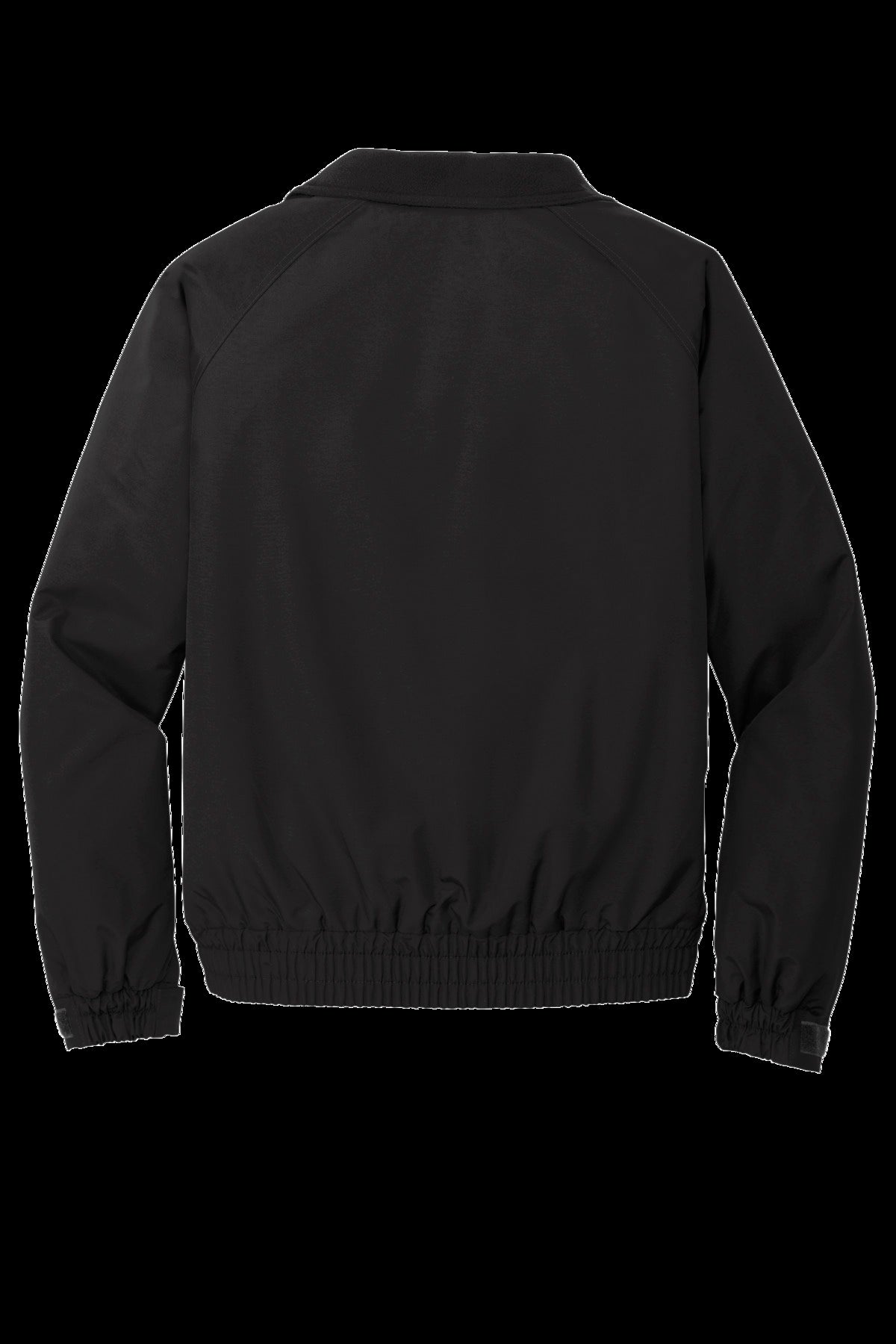 J329_trueblack_flat_back.jpg
