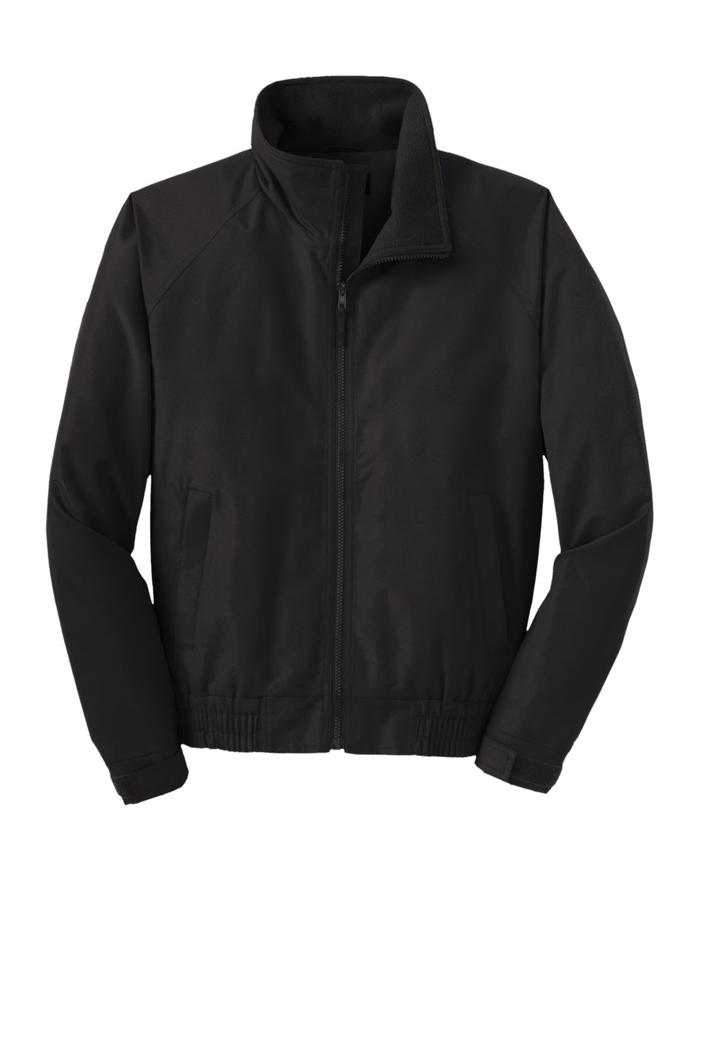 J329_trueblack_flat_front.jpg