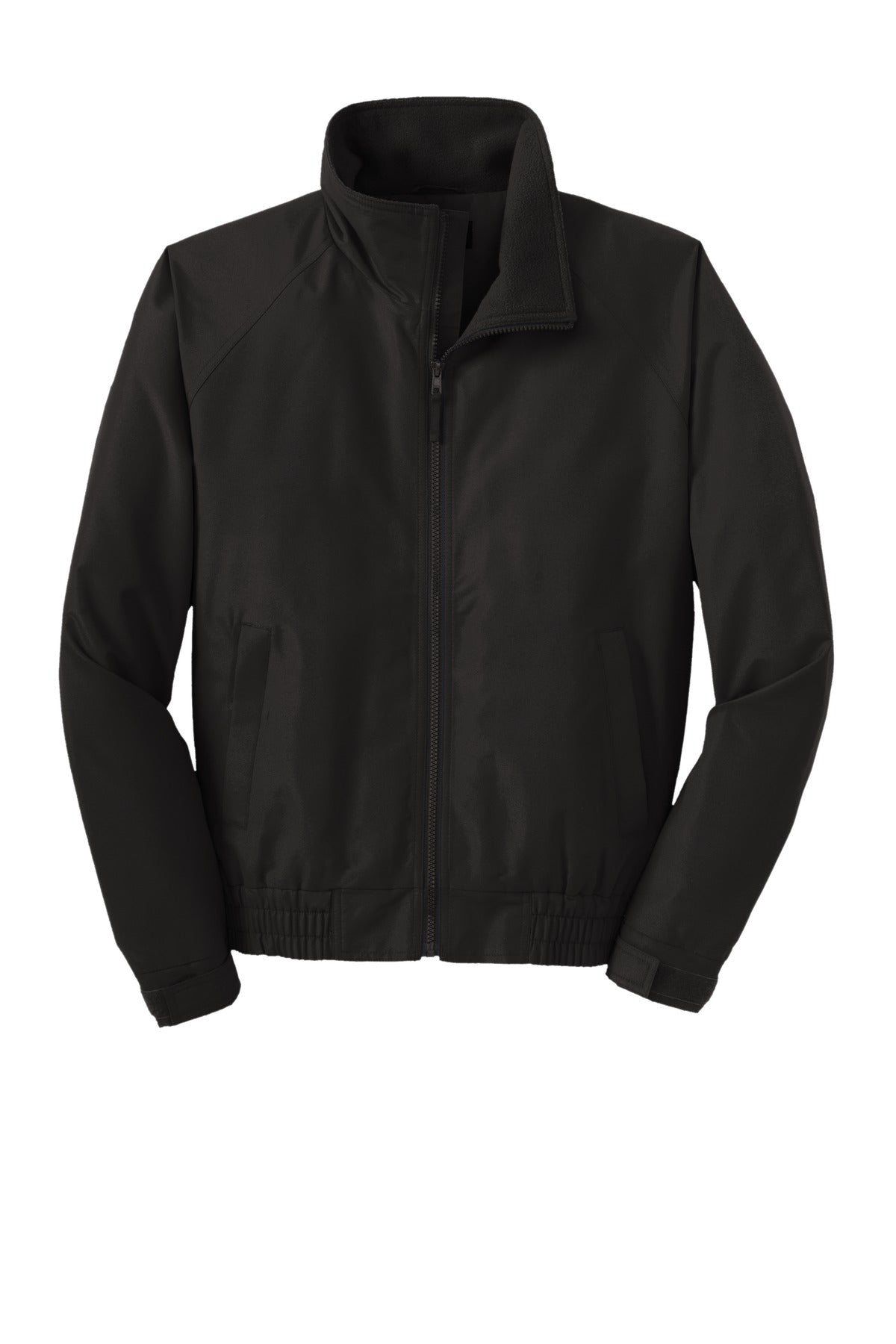 J329_trueblack_flat_front.jpg