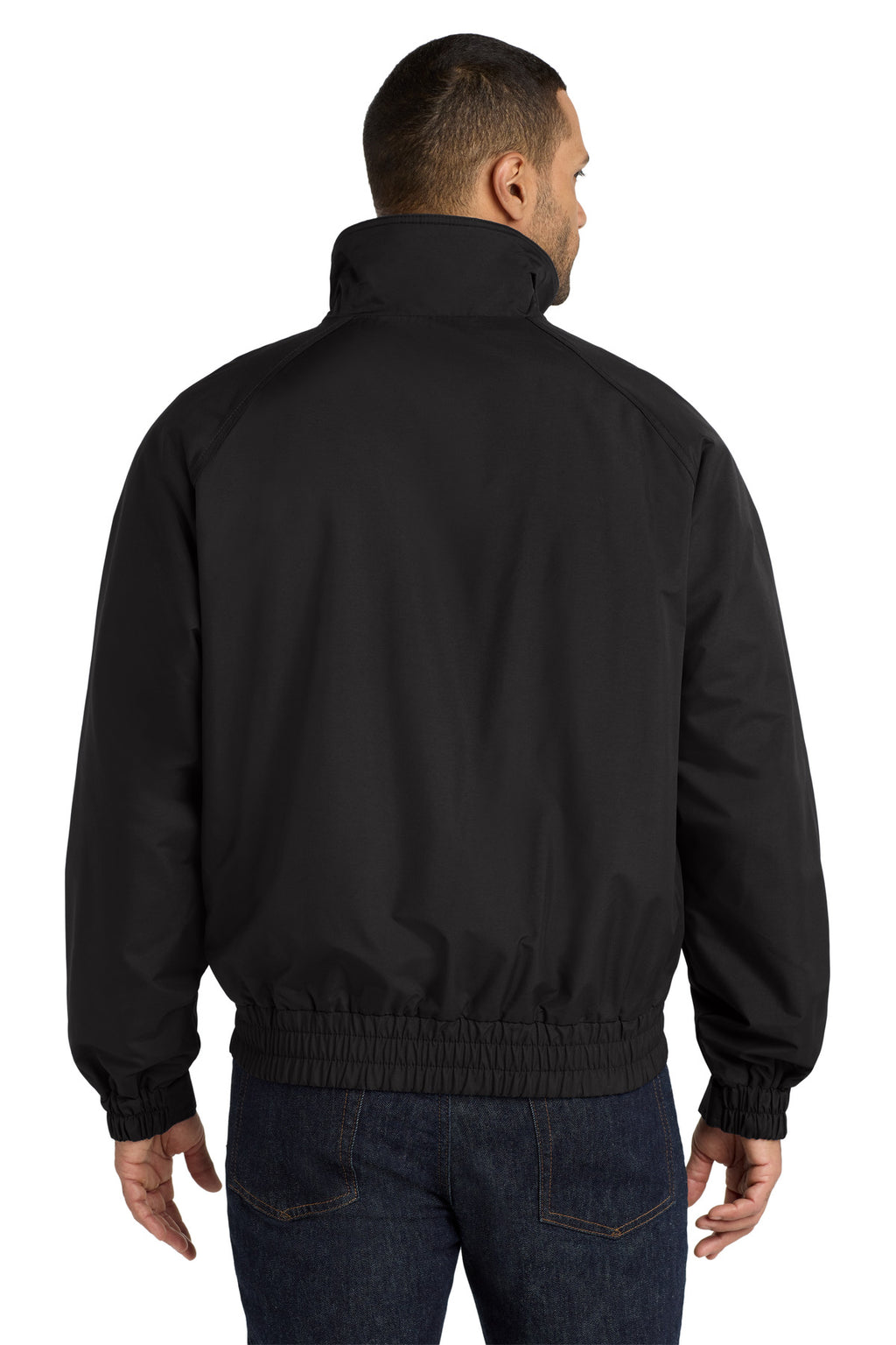 J329_trueblack_model_back.jpg