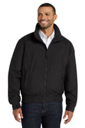 J329_trueblack_model_front.jpg