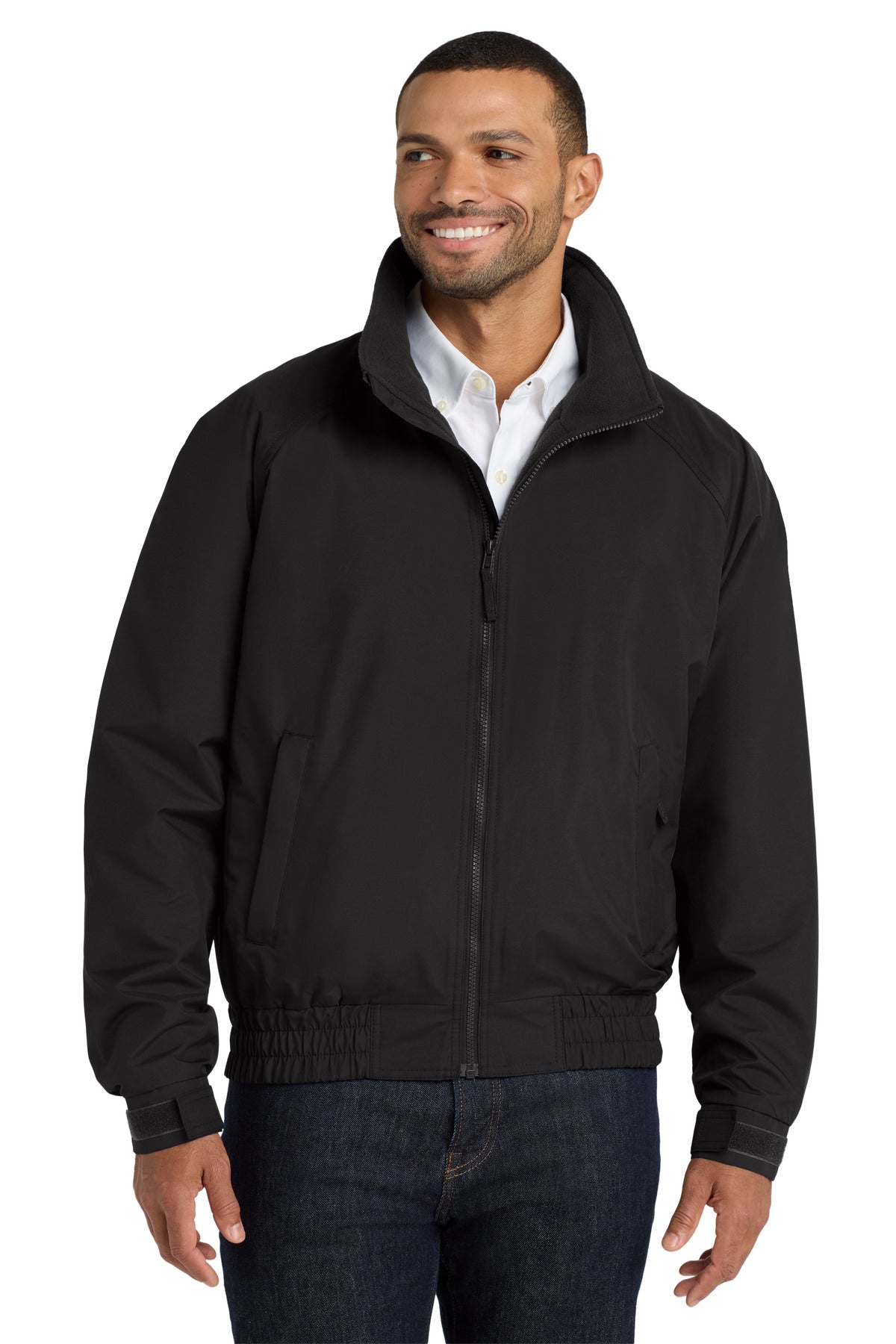 J329_trueblack_model_front.jpg