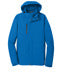 J331 All-Conditions Jacket