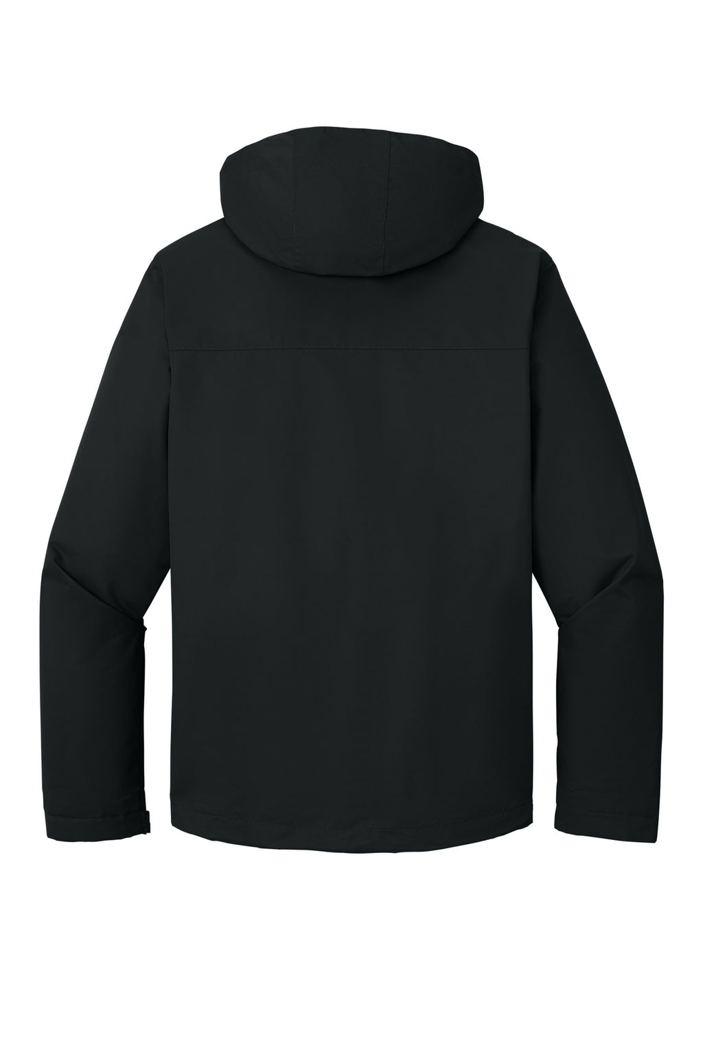 J331_black_flat_back.jpg