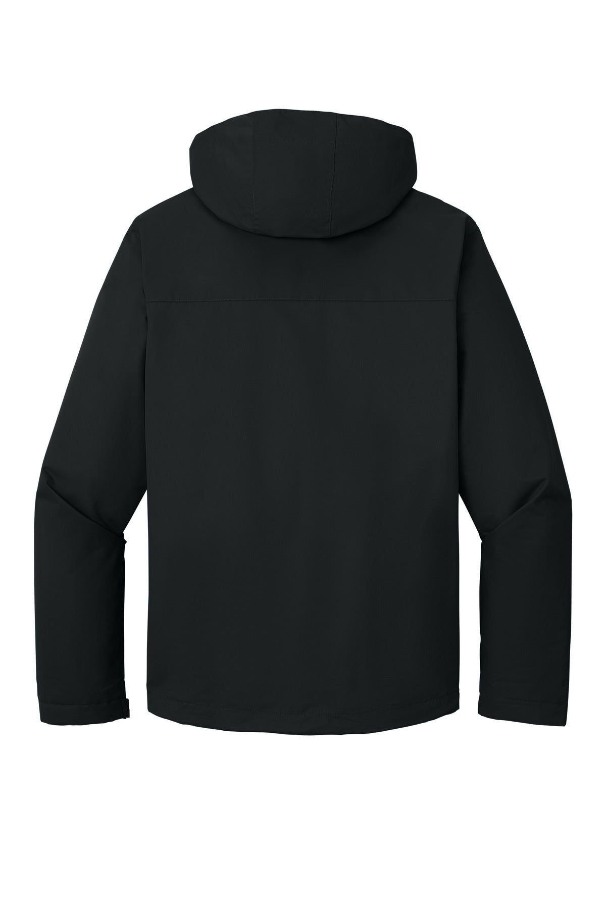 J331_black_flat_back.jpg