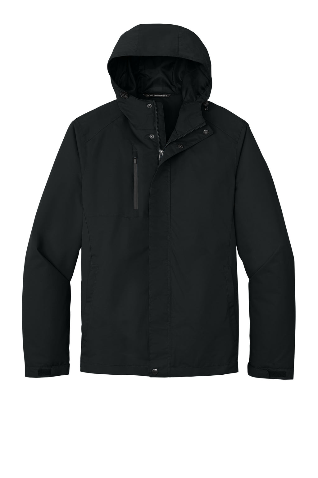 J331_black_flat_front.jpg