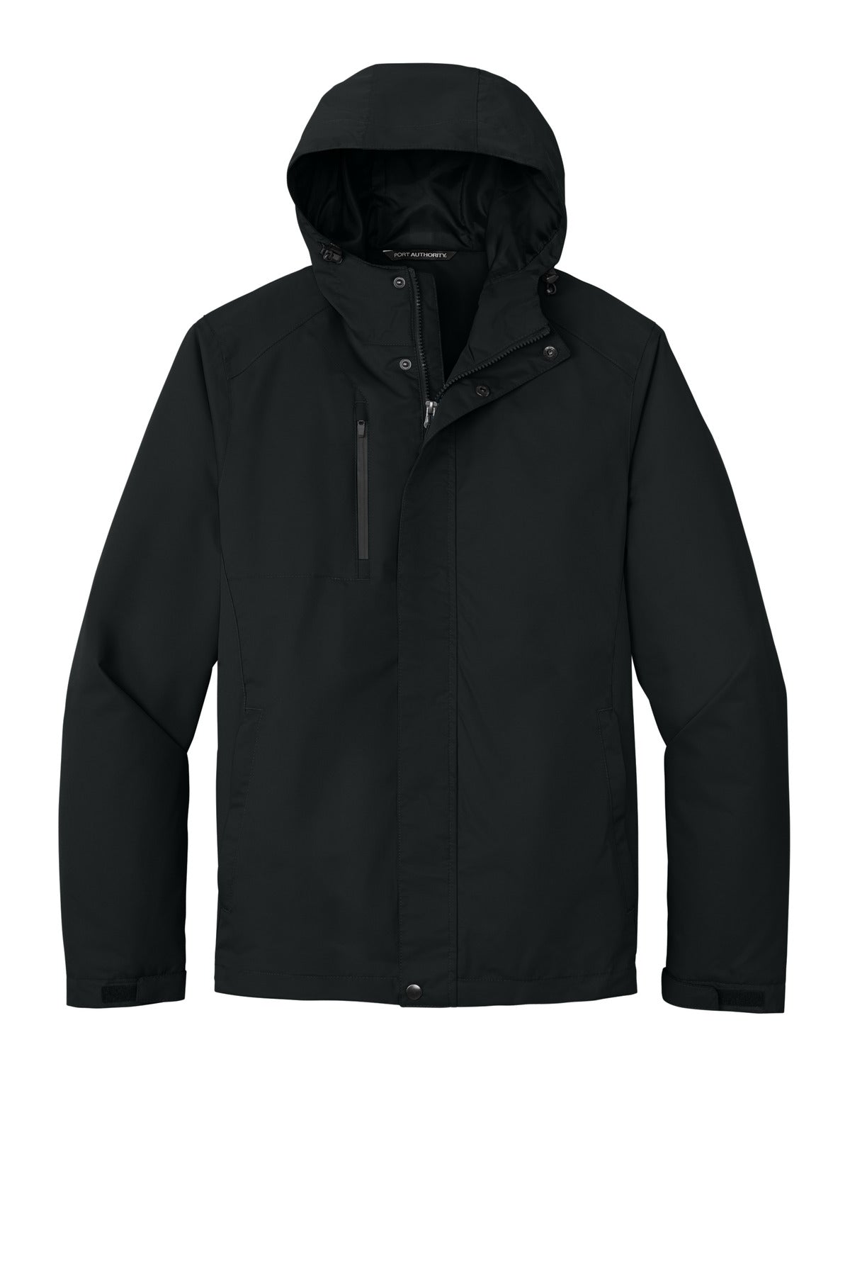 J331_black_flat_front.jpg