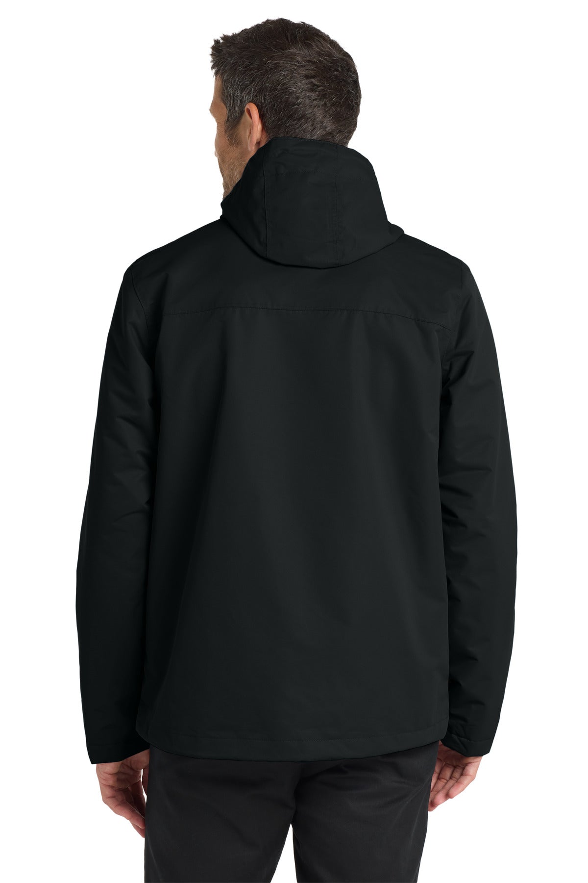 J331_black_model_back.jpg