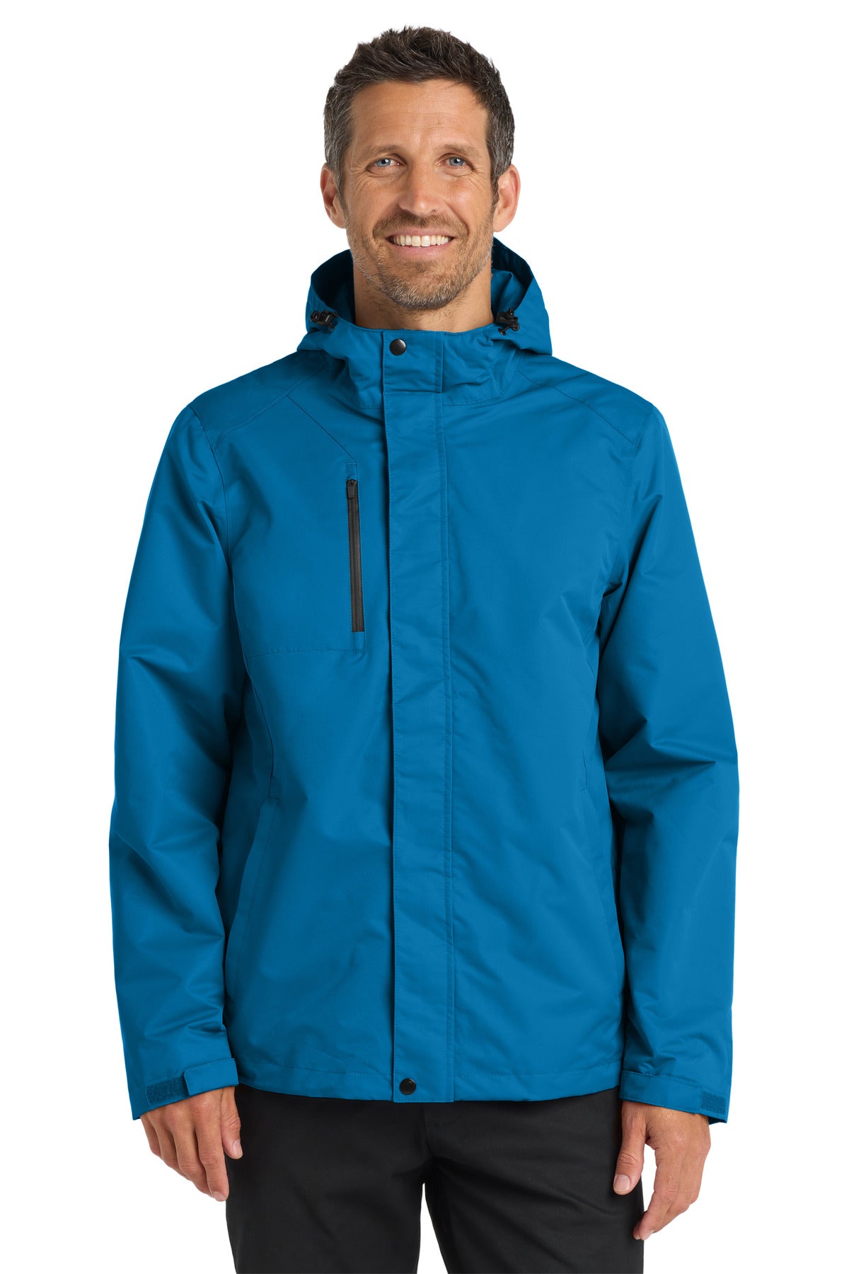 J331_directblue_model_front.jpg