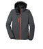 J332 Vortex Waterproof 3-in-1 Jacket