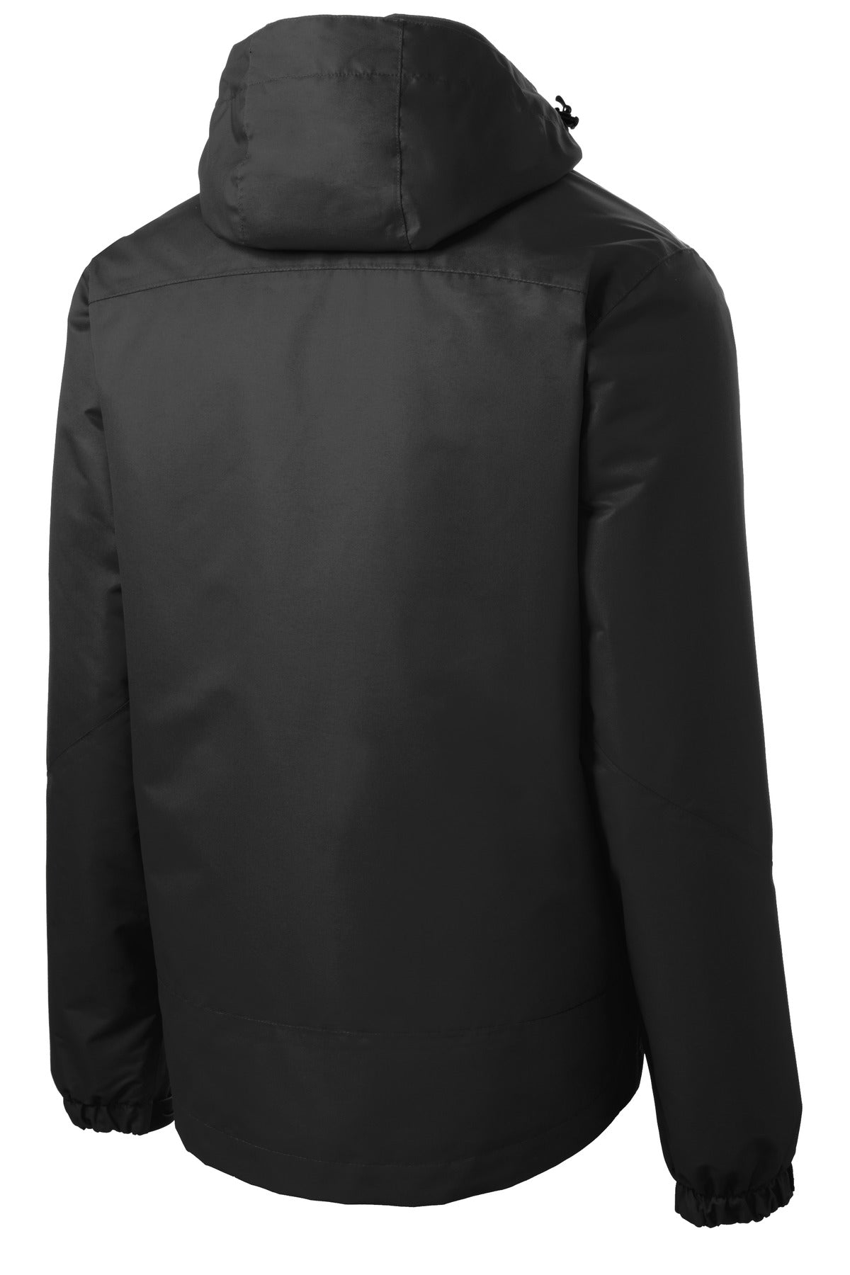 J332_black_form_back.jpg