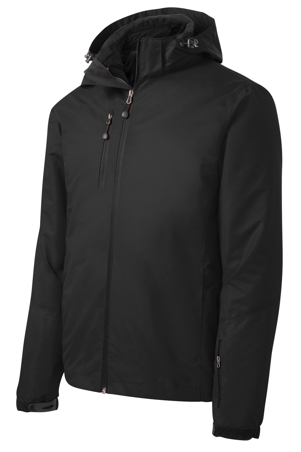 J332_black_form_front.jpg