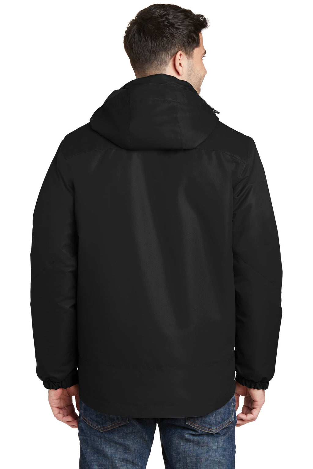 J332_black_model_back_042015.jpg