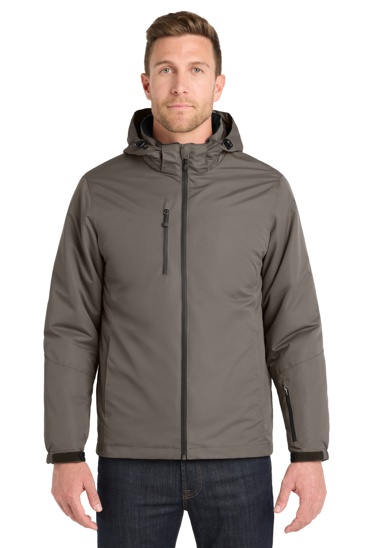 J332_deepsmokecharcoal_model_front.jpg