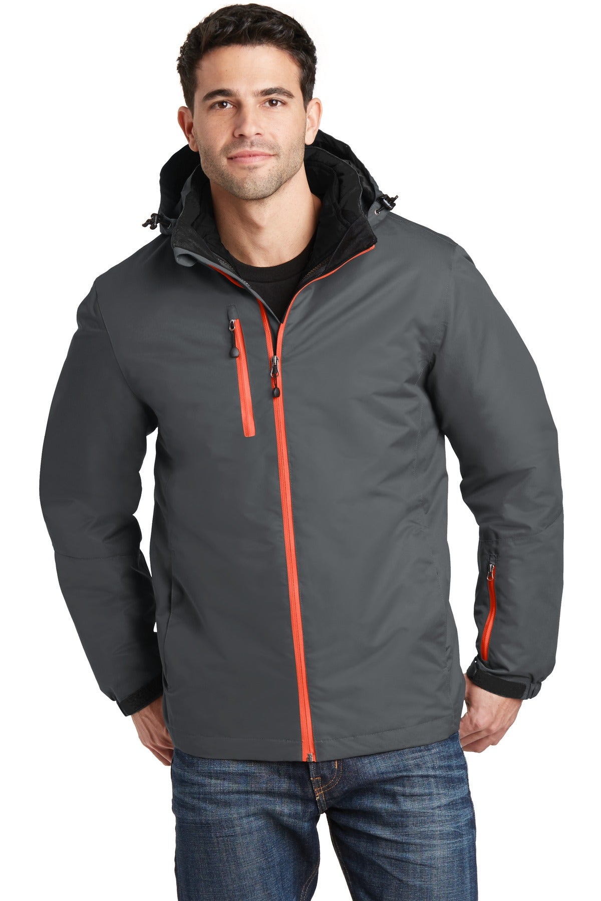J332_magnetorange_model_front_042015.jpg