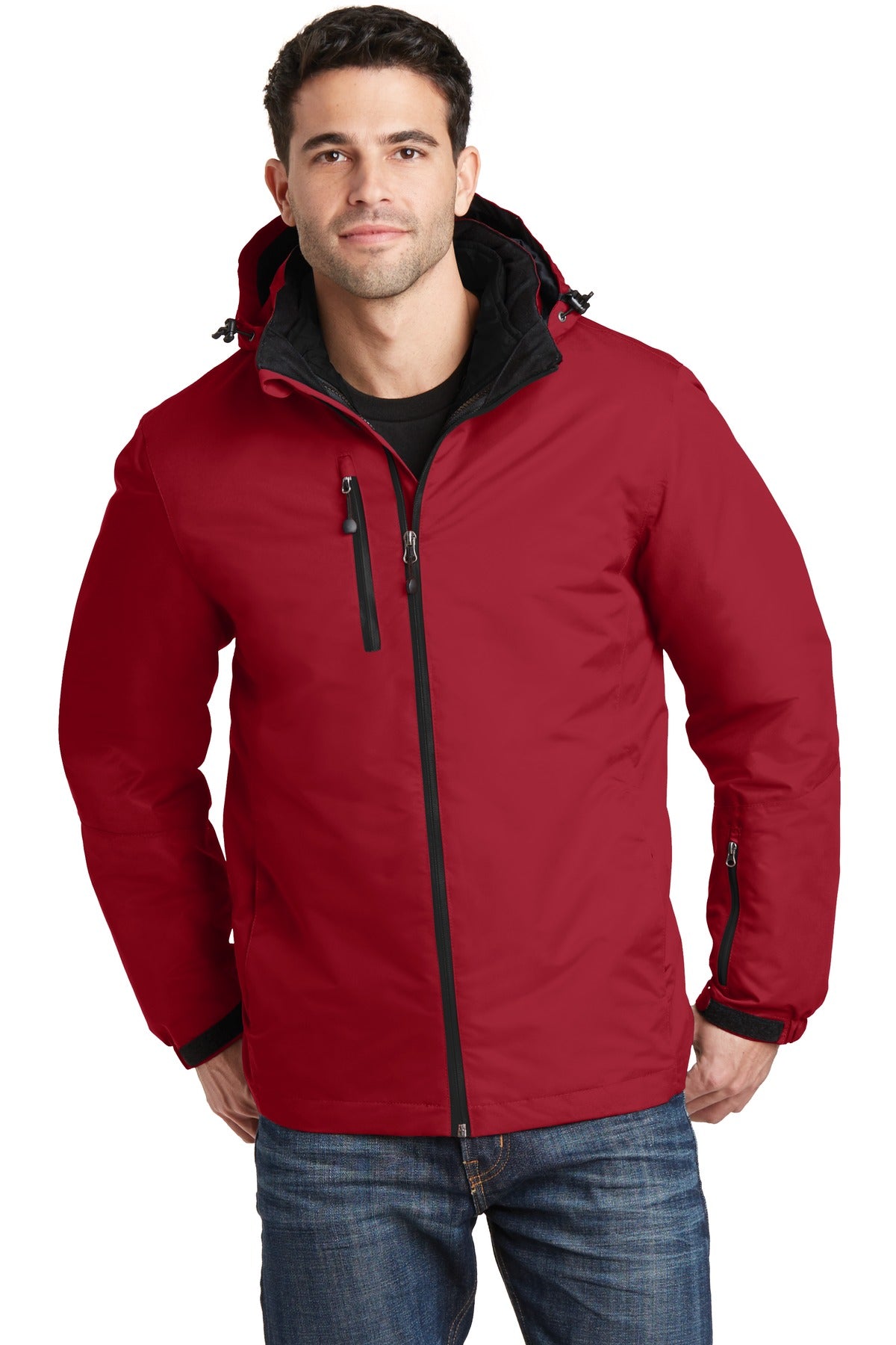 J332_rightredblack_model_front_042015.jpg