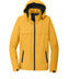 J333 Torrent Waterproof Jacket