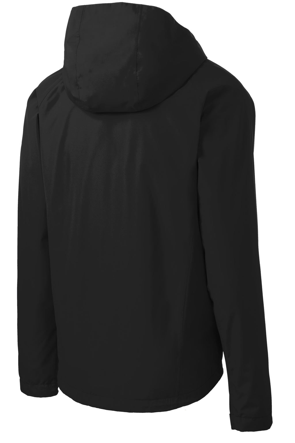 J333_black_form_back.jpg