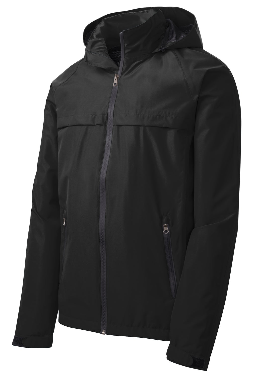J333_black_form_front.jpg