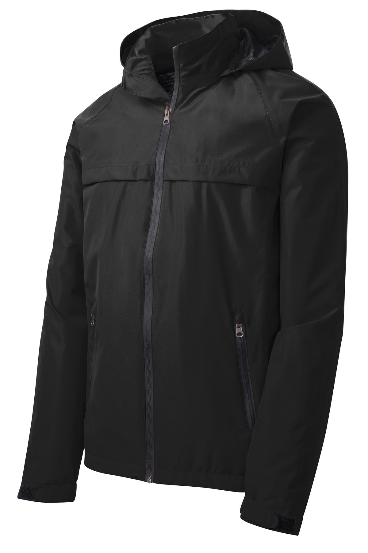J333_black_form_front.jpg