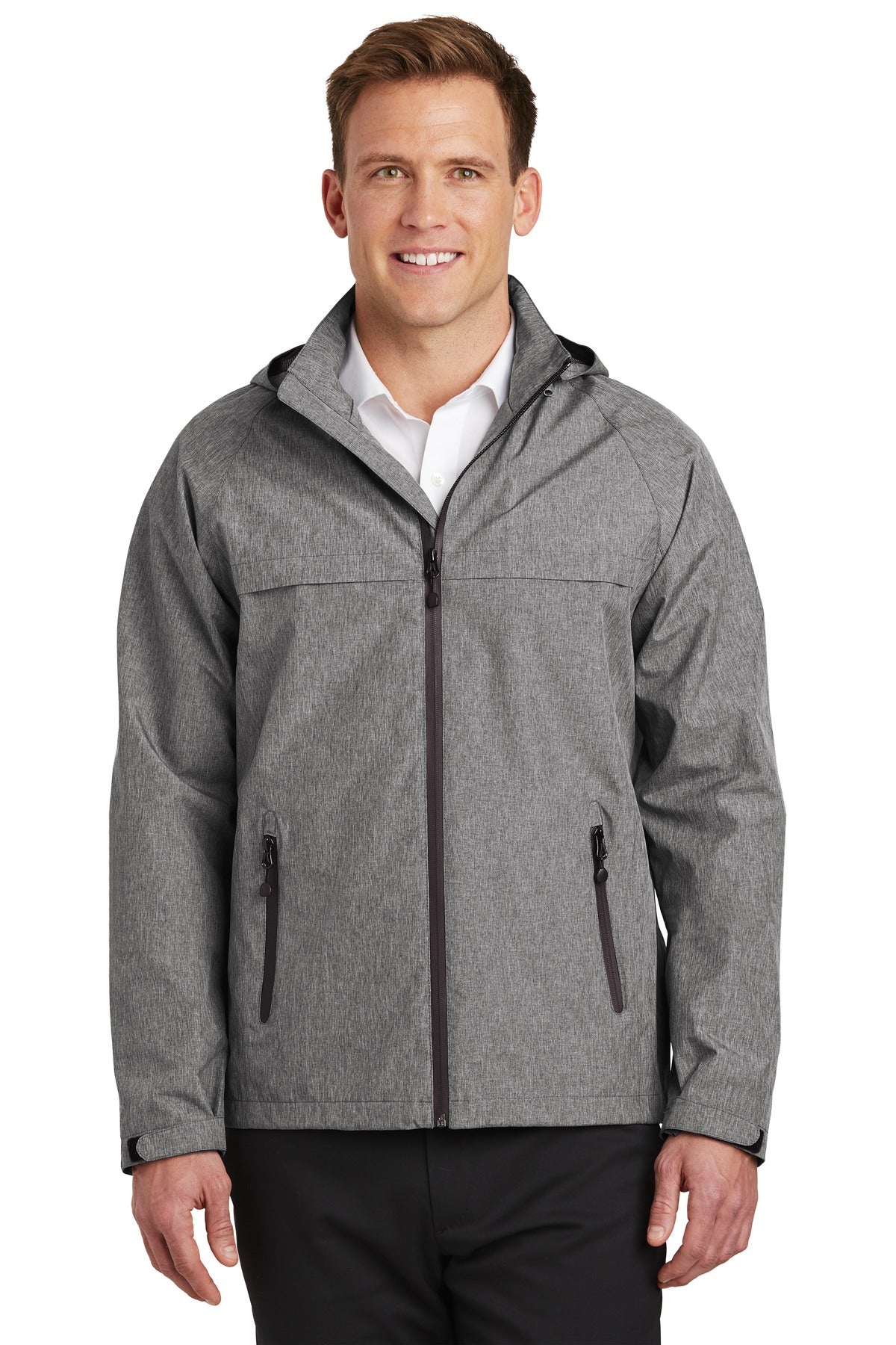 J333_darkgreyheather_model_front_062018.jpg