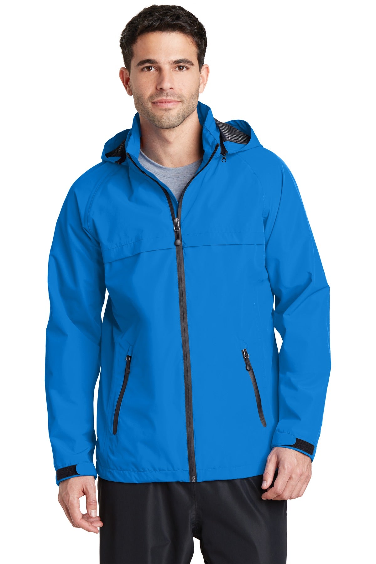 J333_directblue_model_front_042015.jpg