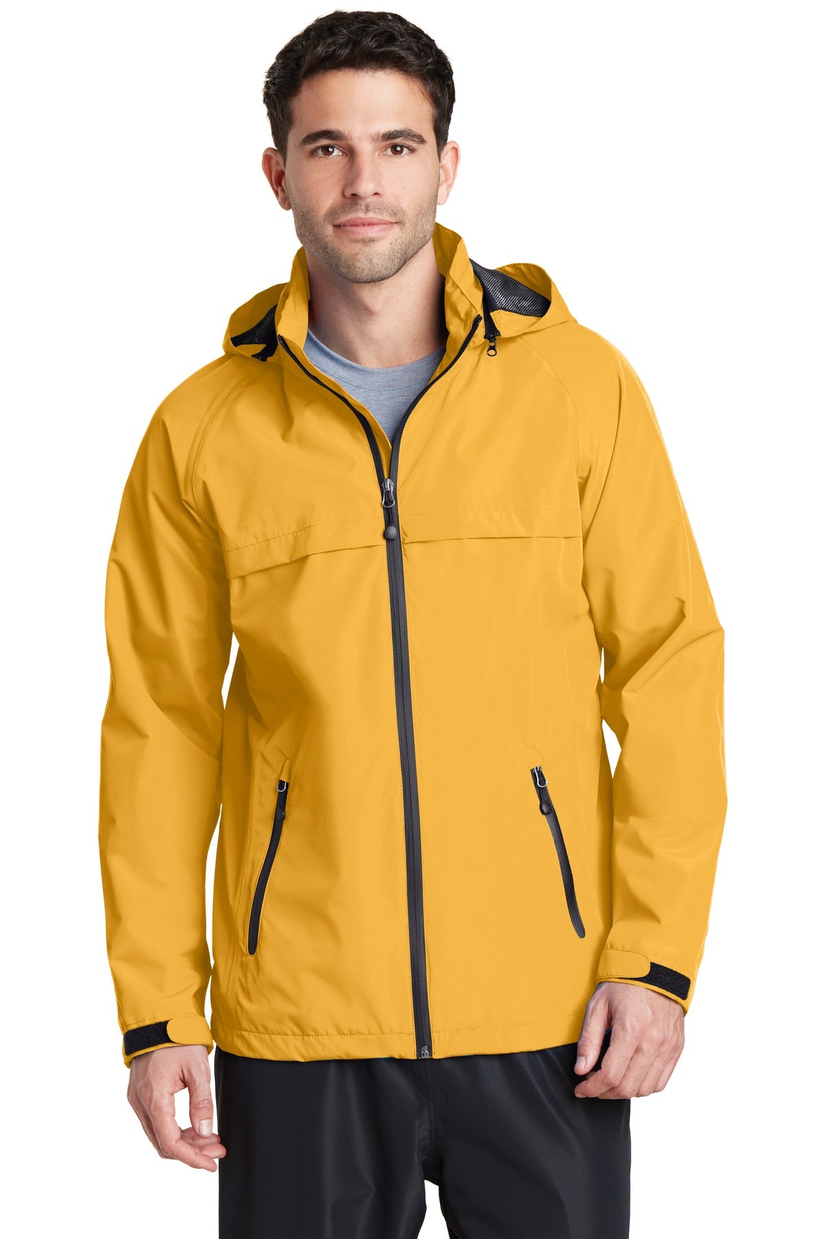 J333_slickeryellow_model_front_042015.jpg