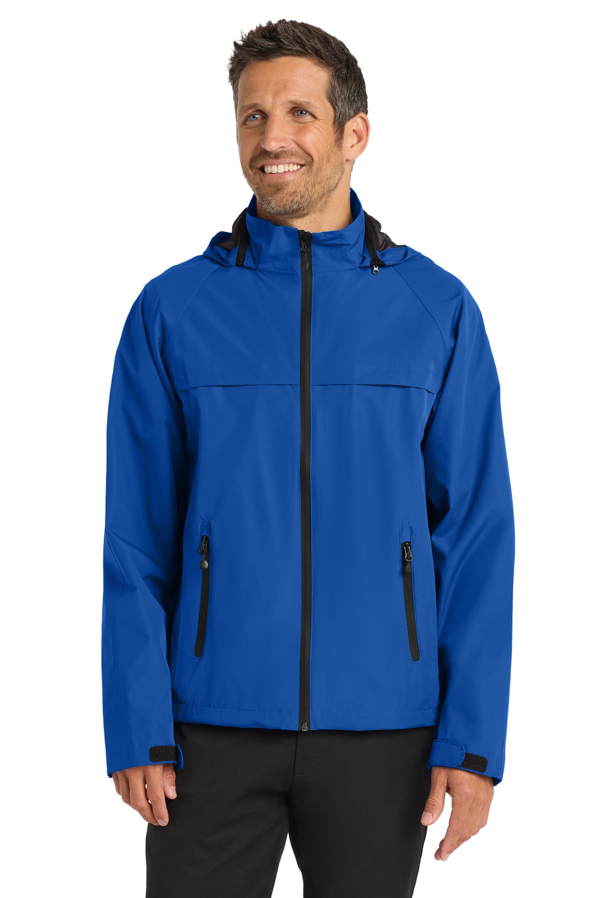 J333_trueroyal_model_front.jpg