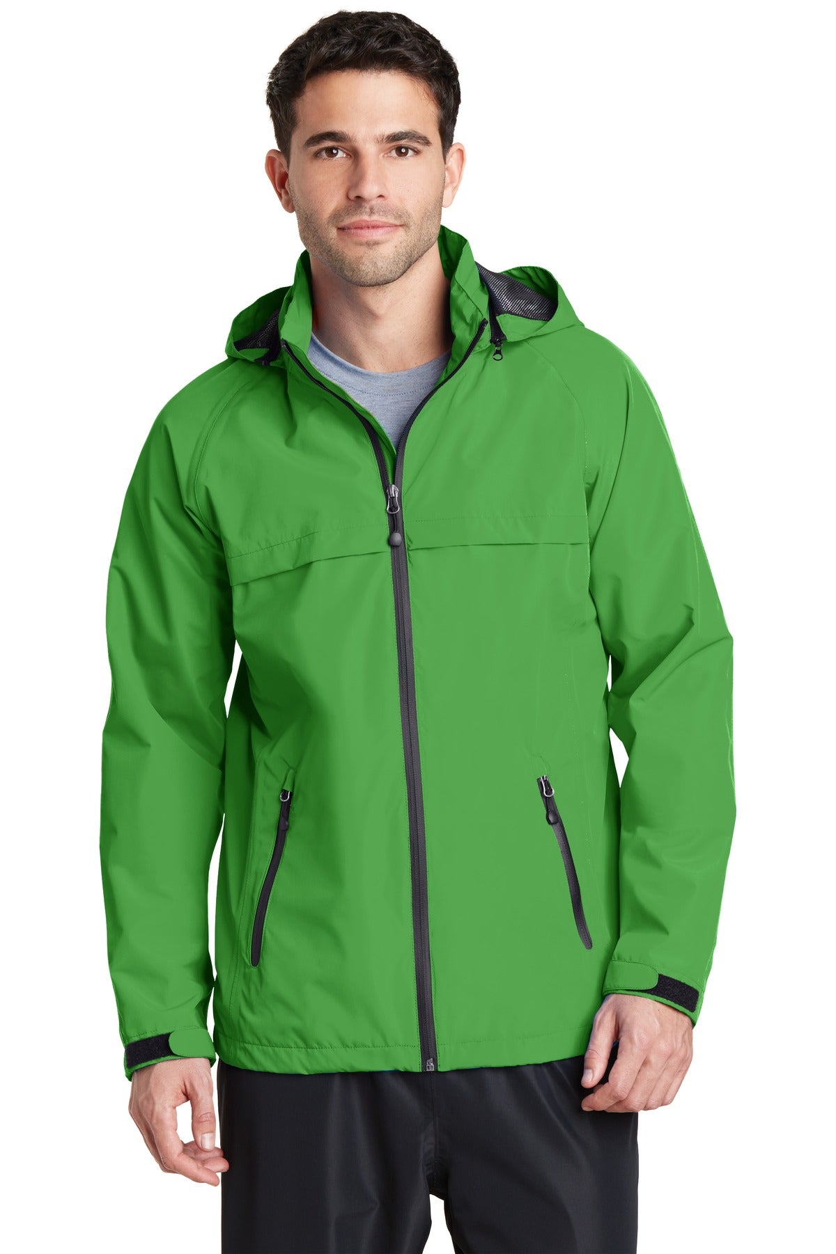 J333_vinegreen_model_front_042015.jpg