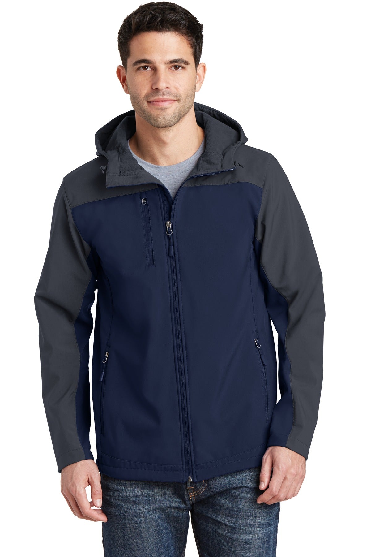 J335_dresbluenvybtleshpgrey_model_front_042015.jpg