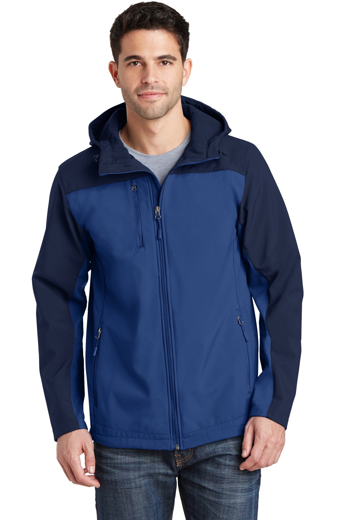 J335_nghtskybluedresbluenvy_model_front_042015.jpg