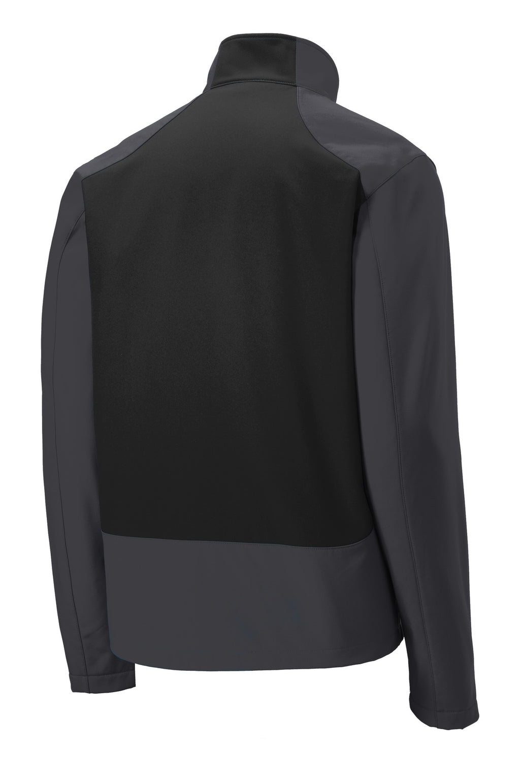 J336_bttleshpgryblck_form_back.jpg