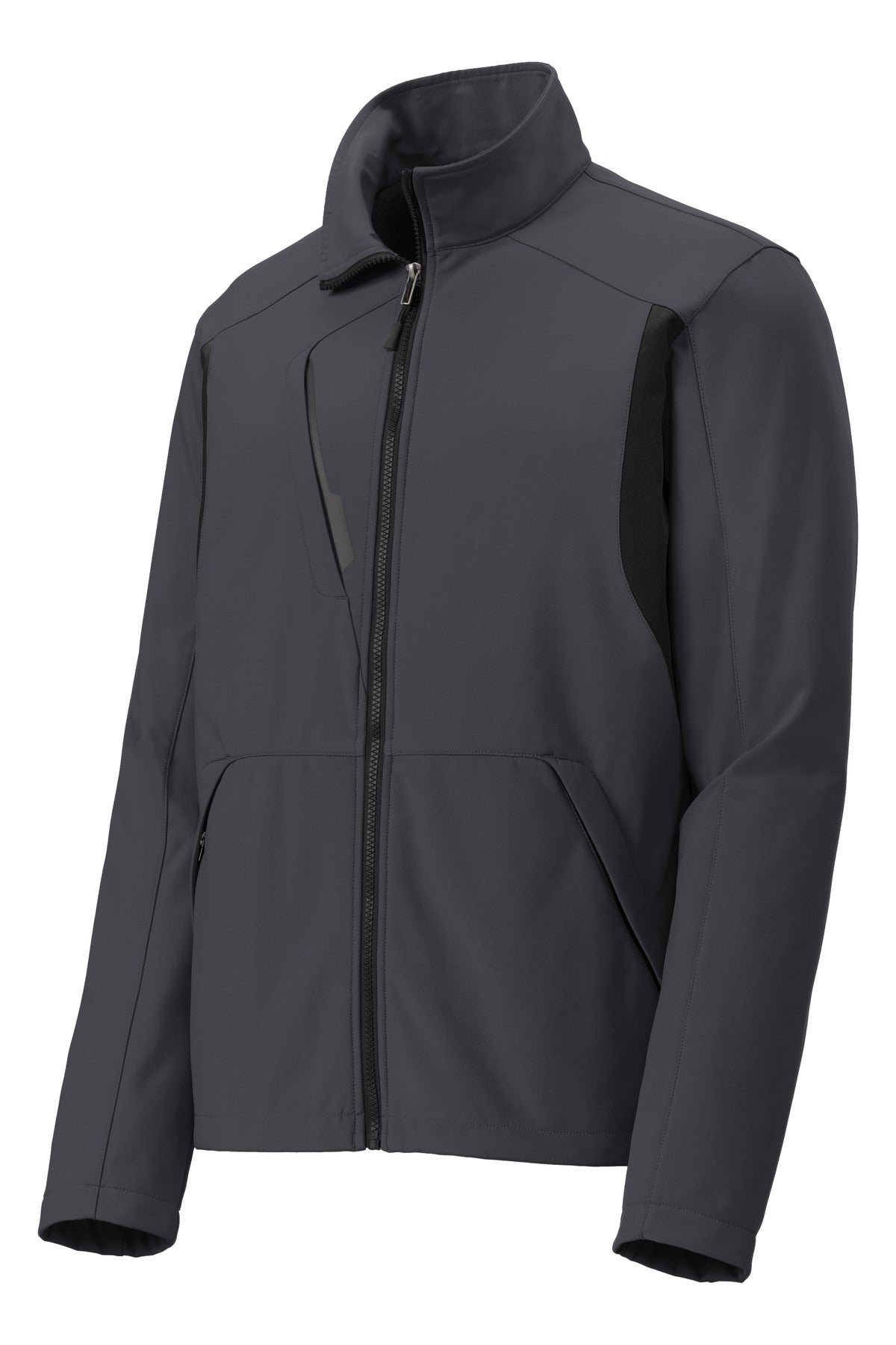 J336_bttleshpgryblck_form_front.jpg