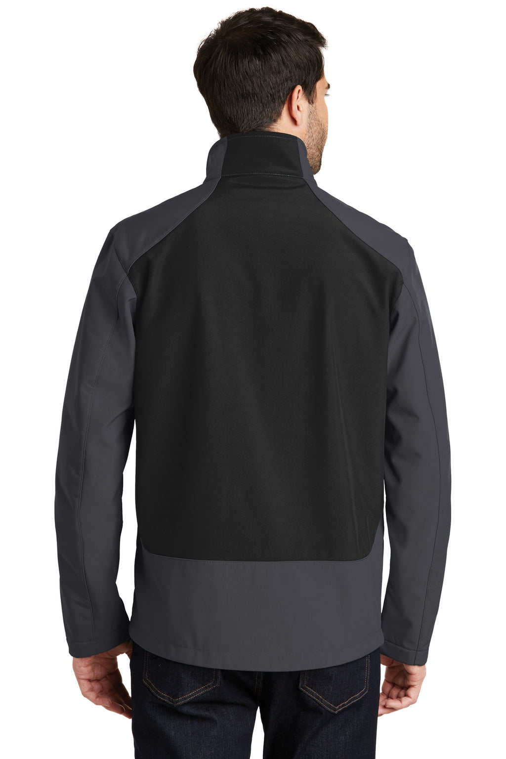 J336_bttlshpgryblck_model_back_072017.jpg