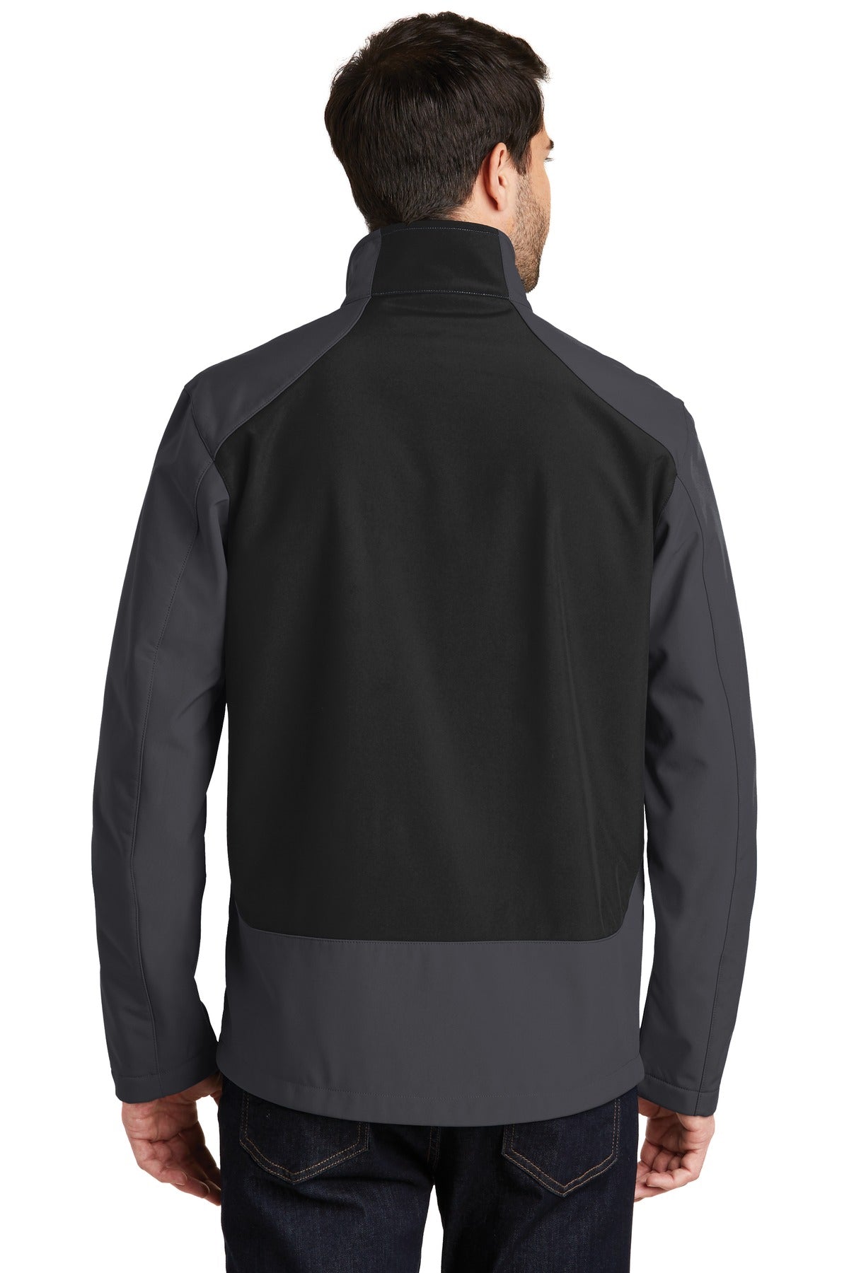 J336_bttlshpgryblck_model_back_072017.jpg