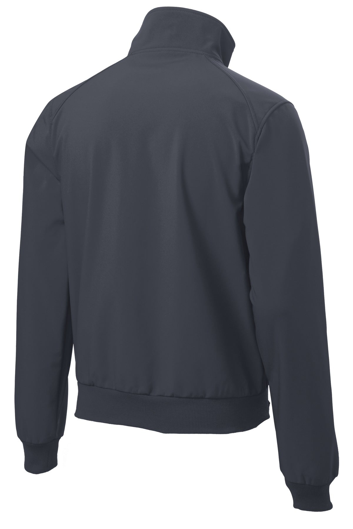 J337_battleshipgrey_form_back.jpg