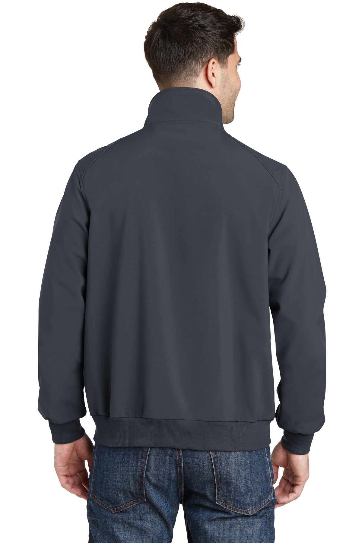 J337_bttlshpgrey_model_back_042015.jpg