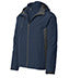 J338 Merge 3-in-1 Jacket