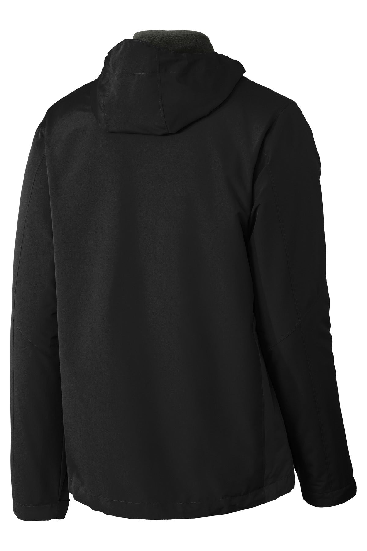 J338_deepblack_form_back.jpg