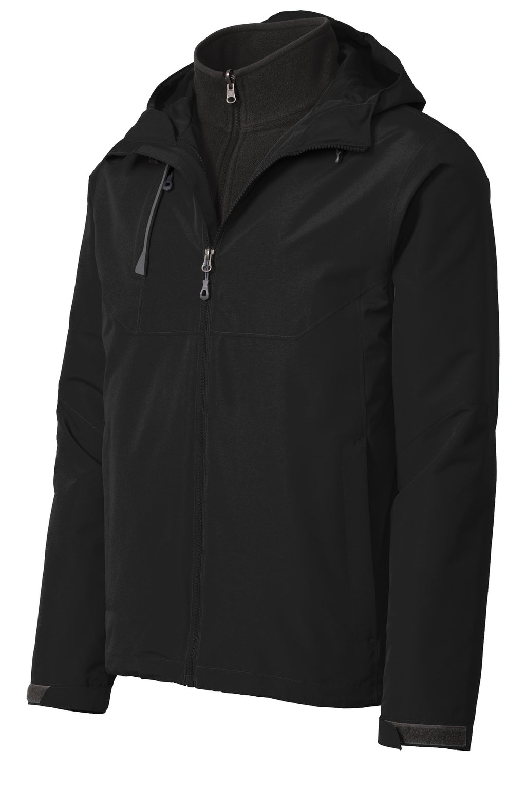 J338_deepblack_form_front.jpg