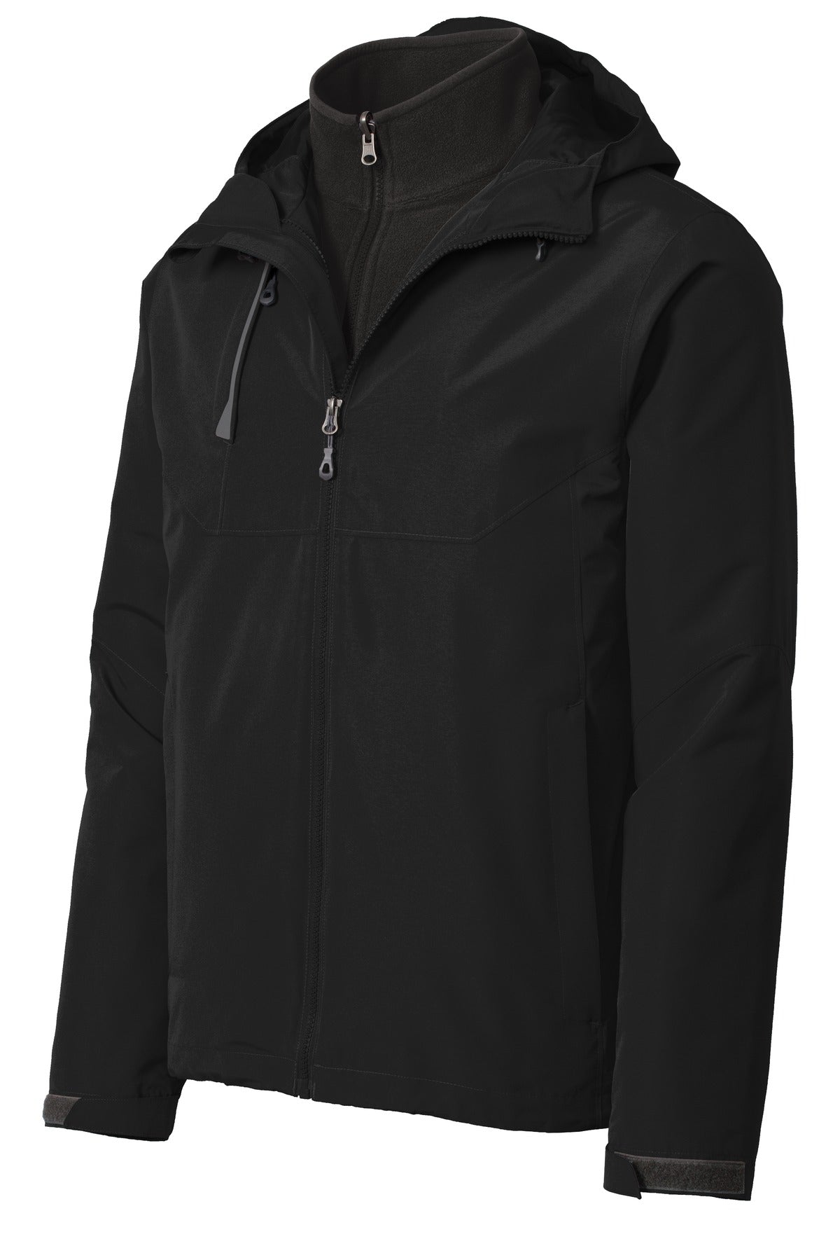 J338_deepblack_form_front.jpg