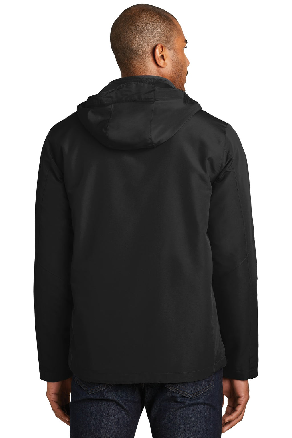 J338_deepblack_model_back_052016.jpg
