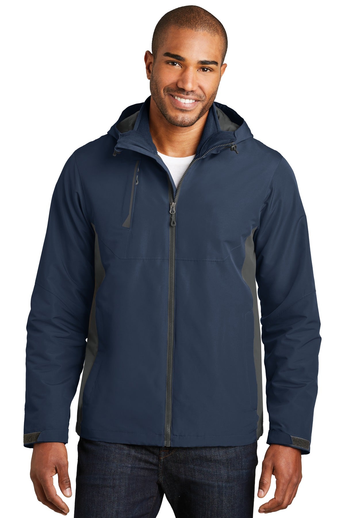 J338_dressbluenavygreysteel_model_front_052016.jpg