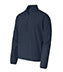 J343 Zephyr 1/2-Zip Pullover