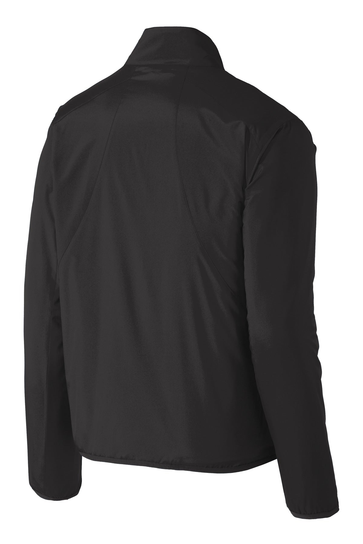 J343_black_form_back.jpg