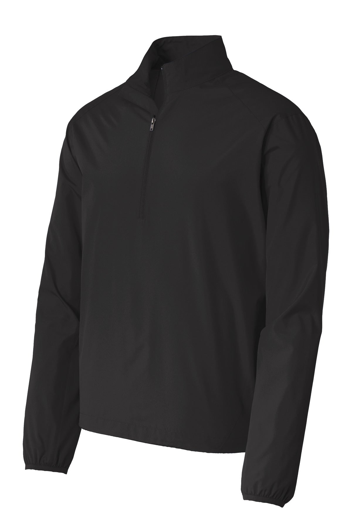 J343_black_form_front.jpg