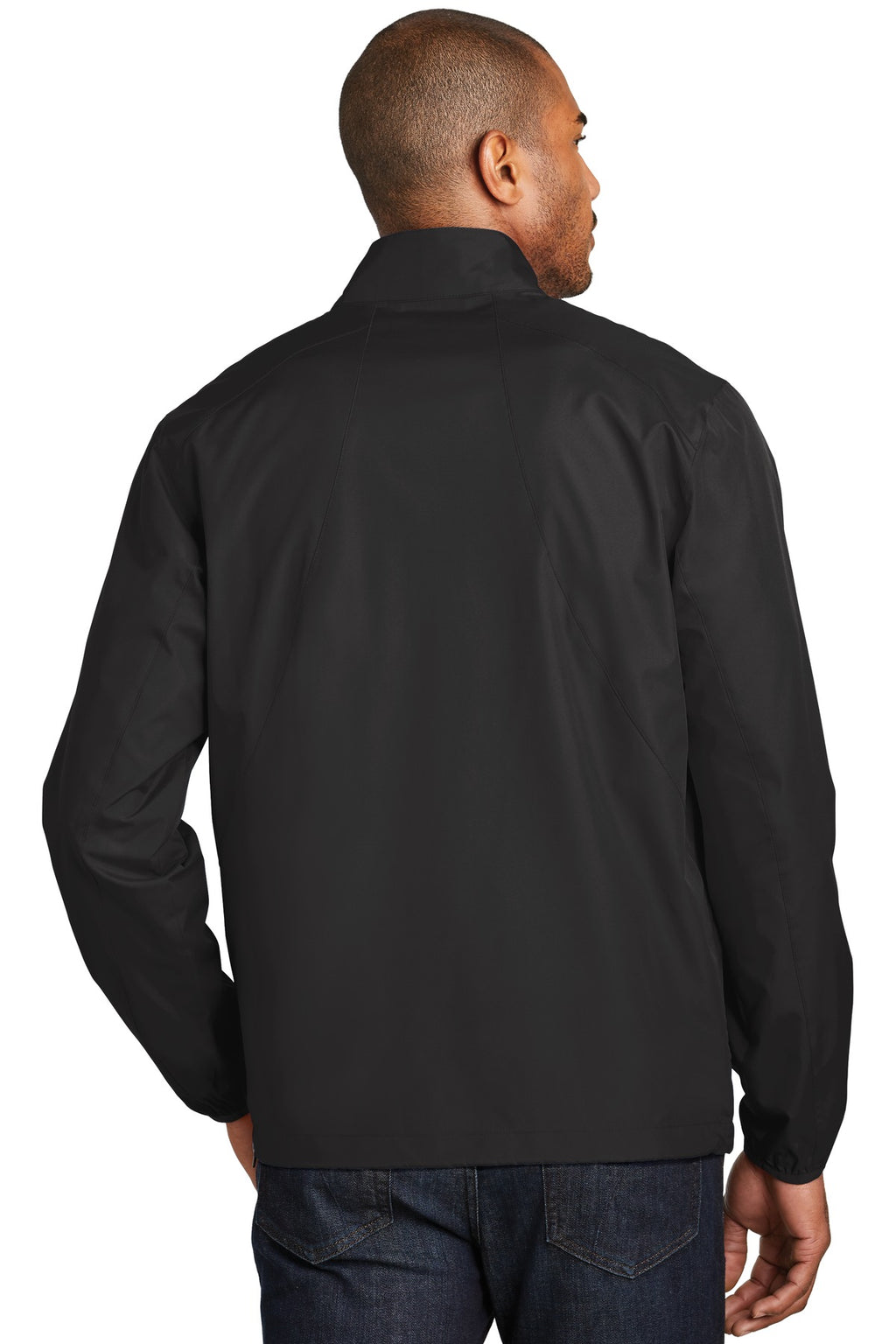 J343_black_model_back_052016.jpg